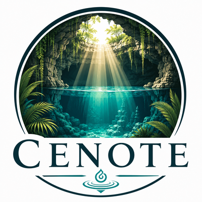 Cenote